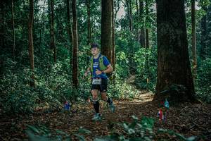 BIB: 
                            <button type="button" onclick="openModal(26128558)" class="btn btn-primary btn-sm float-right btn-popup" data-toggle="modal" data-target=".modal-high-quality">
                        <i class="fas fa-shopping-cart"></i> Add to Cart
                    </button>
                                            <button type="button" onclick="isThisMe(26128558, true)" class="btn btn-success btn-sm float-right btn-popup btn-isme hidden" data-toggle="tooltip" data-placement="bottom" title="นี่คือรูปของคุณใช่ไหม คลิกที่นี่เพื่อเอาเข้าอัลบั้ม">
                        <i class="fas fa-plus"></i> Add to album
                    </button>
                    <button type="button" onclick="isThisMe(26128558, false)" class="btn btn-warning btn-sm float-right btn-popup btn-isnotme hidden">
                        <i class="fas fa-ban"></i> Remove from album
                    </button>